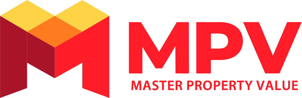MPV World MPV World